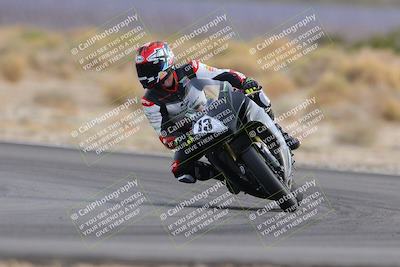 media/Dec-17-2022-SoCal Trackdays (Sat) [[224abd9271]]/Turn 16 (210pm)/